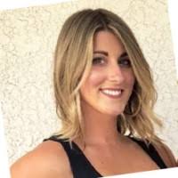 100+ perfiles de «Aspery»