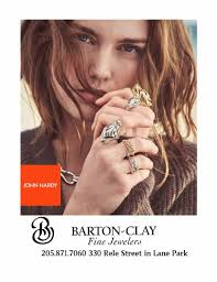 Shelby Living, November/December 2024 by Shelby County Newsmedia, Inc.