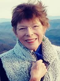 Judy Hammond Shell, age 76