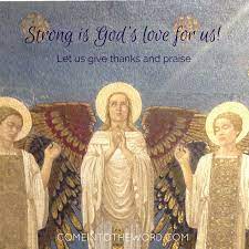 Check spelling or type a new query. 5 Thanksgiving Psalms To Pray This Week Come Into The Word With Sarah Christmyer Bible Study Lectio Divina Journals Retreat