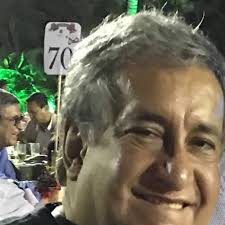 Abelardo MARINA-FLORES