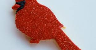 Bird In Hand Bake Shop Whipped Bakeshop Best Of Philly Winner For Best Cupcake Christmas Cookie Icing Christmas Cookies Christmas Sugar Cookies