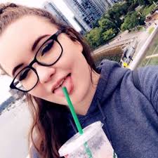 Kayla Kenyon (@kenyon_kayla)