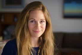 Deb — Perry Trotter Photography