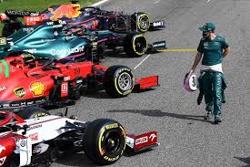 You can also upload and share your favorite formula 1 wallpapers. Komandy Formuly 1 V Sezone 2021 Kto Stanet Chempionom Kakie Prognozy Chego Zhdat Ot Gonshikov Chempionat