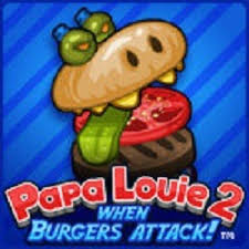 Up to 9 desktop pages and 10 x 10 grid. Hola Launcher Download Papa Louie 2