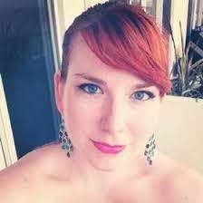 Kelly Predmore's Instagram, Twitter & Facebook