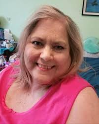 Linda Rebecca Denham Obituary (2025)