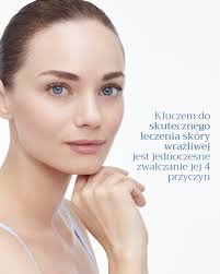 Sandra M. Gabinet Kosmetologii Profesjonalnej