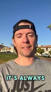 When you're looking for a Russian speaker in Arizona... and the universe  delivers! 💯 Nice to meet you Nate Lambert! 😊 What an inspiring reminder  of how diverse and full of surprises