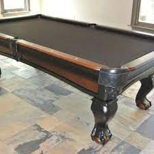 Buchanan view is a stylish student living space. The Buchanan Pool Table The Best Table Available In Its Price Range Pool Table Table Billiard Table