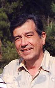 Jean-Pierre FLEURY, 74 ans (HOUILLES, LE VESINET, STRASBOURG)