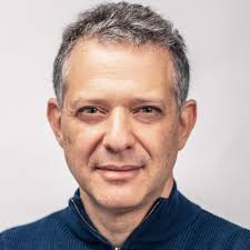 Amazon.com: A Vincent Vasquez: books, biography, latest update