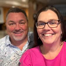 How to delete security