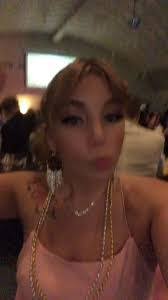 Leslie Searcy's Instagram, Twitter & Facebook