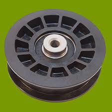 Check spelling or type a new query. Toro Simplicity Snapper Flat Idler 7100103sm 110 6775 280 469 280 469 27 50 Buy Online Lawn Mower Spare Parts Outdoor Power Equipment Outdoorking Outdoorking Australia Is A Supplier Of Outdoor Power