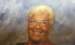 Rose J. Montante, 90, from Clayton