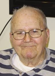 BUGLE Mar & Apr 2006.qxd