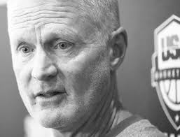 08162023 NEWS, SPORT AND BUSINESS by tribune242