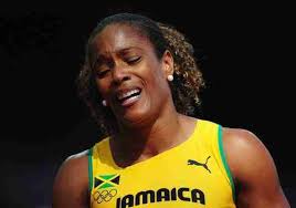 Former Olympian Disappointed Spectators Won't Be Allowed at this Summer's  Games