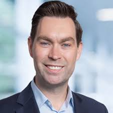 Wealth Management Archives