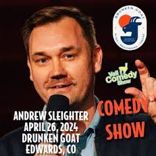 The Grand Junction Daily Sentinel Events