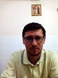 Buenas tardes padre Silvio