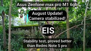 Msm xtended rom based on android 11 on asus zenfone max pro m1 x00td features hi! Yellow Screen Solved Asus Zenfone Max Pro M1 No More Warmer Screens Youtube