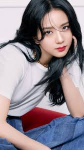 Marvin Gutierrez (gutierrez3844)