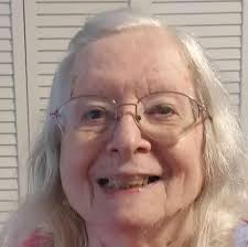 Loretta Major Obituary (1946