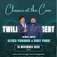 Classics at the Cove 2025 event image