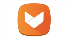 Apart from this, to open this application, rs. Aptoide App Store Hacked Data Of 20 Million Users Breached