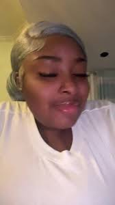 Elly David (@ellydavid0)