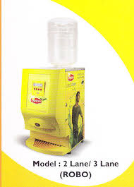 We did not find results for: Nescafe Coffee Vending Machine Dealers Suppliers In Kolkata West Bengal