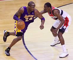 Maybe you would like to learn more about one of these? The Science Of Sneakers High Tops Vs Low Tops Inside Science