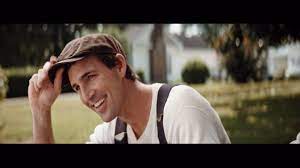 The closest point between two points is a straight line. Jake Owen Songs His 10 Best So Far