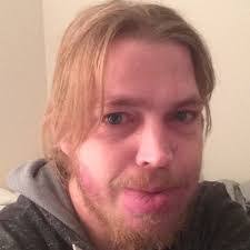 Kyle Highsmith's Instagram, Twitter & Facebook