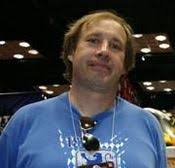 ❤✩♛ The most popular designers and artists