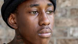 Tallahassee teen finds new purpose after Memorial Day shooting