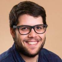 News: Jake and Kay Land Dream Jobs, Again!