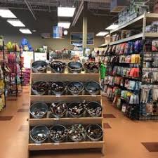 Chow down pet supplies address: Pet Stores In Broomfield Yelp