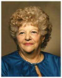 Mary Yearout Family History & Historical Records