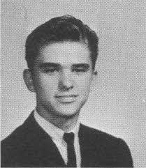 Diane Dimmick's Instagram, Twitter & Facebook