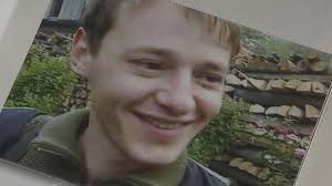 Kdo je bil Jean-Michel Nicolier, hrvaški branilec?