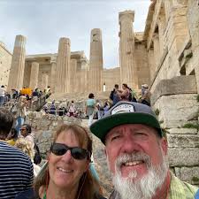 Alan Conn (@aconn.mobile) · Instagram photos and Reels