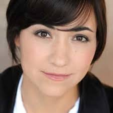 Famous People From New Mexico