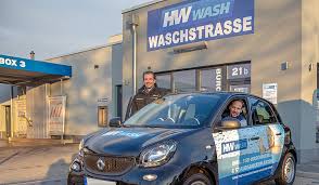 Whether youre new to the car wash industry looking to build from the ground up, or a seasoned veteran looking at replacing existing equipment lets us help. Carwash Systems Car Wash Technology By Washtec