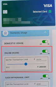 An old rule of thumb says that you should save up at least three months' worth of living expenses just in case the unexpected. How To Activate Online Transactions For Canara Atm Card Bankingidea Org