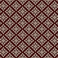 Image result for seamless texture