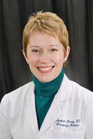 Golisano Children's Hospital